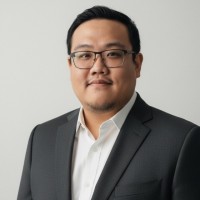 Kent Hoong Email & Phone Number