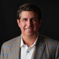 John Karr Email & Phone Number