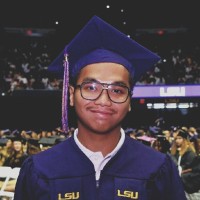 Adrian Cristobal Email & Phone Number