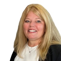 Employer Services Corporation Employee Kelly Gracie's profile photo
