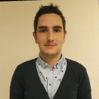 Rémi Bordier Email & Phone Number