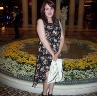 Crystal Bonilla Email & Phone Number