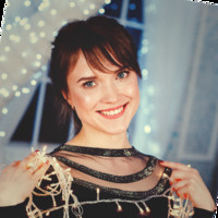Virtuace Inc. Employee Kateryna Pidluzhna's profile photo