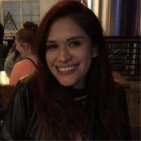 Leticia Ramirez Email & Phone Number