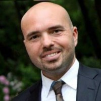 SimplyAsk.ai Employee Derya Yazgan's profile photo