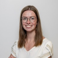 Audrey Montembault Email & Phone Number