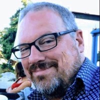4 Business Software NV Employee Pierre Wampach's profile photo