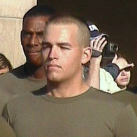 Null Employee Justin Hughey's profile photo