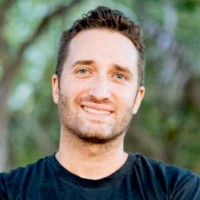 Alex K. Email & Phone Number