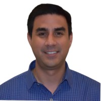 Luis Alfredo de Alvarado Torres Email