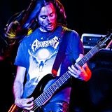 Michael Bodenbach Email & Phone Number