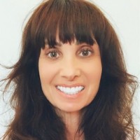 SLP Properties LLC Employee Stacy Clunies-Ross's profile photo
