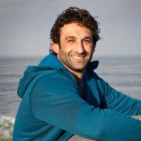 Baptiste Savary Email & Phone Number