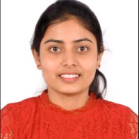 Ranjitha D Email