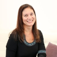 Ramar Foods Employee Susie Quesada's profile photo