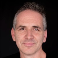 Tel Aviv University Employee Gal Yaniv's profile photo