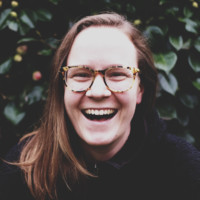 Envoys Employee Anne Koenning's profile photo