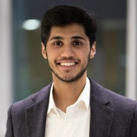 Zeeshan Farooqi Email