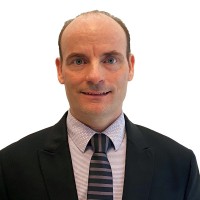 Dave Hamlet Email & Phone Number