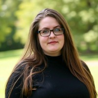 Blue Water Development Corp Employee Jenna Torquato's profile photo