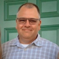 Chris Keesee Email & Phone Number