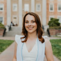 Anna Bryson Email