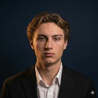Théo Czaban Email