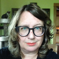 News Data Service, Inc. Employee Randi Welhaven's profile photo