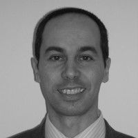 Condé Nast Italia Employee Vittorio Arcando's profile photo