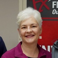 Diane Liebl Email & Phone Number