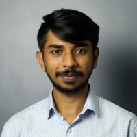 Flowingly Employee Mohammed Thahseen's profile photo