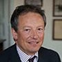 Michele Autuori srl Employee Ferdinando Autuori's profile photo