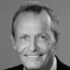 Steve Manning Email & Phone Number