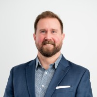 JMT Consultants Inc. Employee Devyn Rolke's profile photo