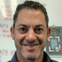 Goldberg Companies, Inc. and GCI Residential, LLC Employee Jordan Goldberg's profile photo