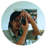 Opensoft Technologies Sdn Bhd Employee Muhammad Zainuddin's profile photo