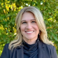 Cheryl Demelo Email & Phone Number