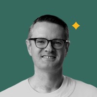 Tor Åsen Email