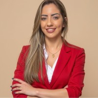 Itamara Reis Email