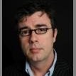 b2bSell.com Employee Niall MacSweeney's profile photo