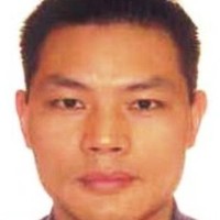 STMicroelectronics Employee Jun-Hua Huang's profile photo