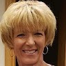 Jackie Braatz Email