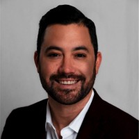 Commercial Bank of California Employee Daniel Fujimoto's profile photo