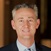 IBM Employee David Ellis's profile photo