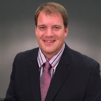 Arctic Cat Employee Dan Johnson's profile photo