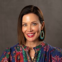 Amy Hebert Email & Phone Number