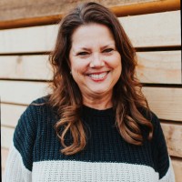 Trio Forest Products Inc. Employee Tina South's profile photo