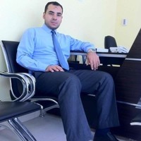 Waleed Elsayed Email