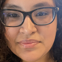 Nippon Steel Pipe America Employee Maria Quirino's profile photo