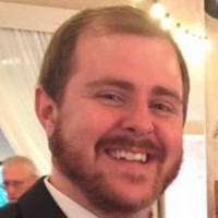 Kyocera Medical Technologies, Inc. Employee Scott Rucker's profile photo